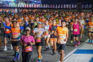 BIB: 96217, 2608, 96215, 24201, 4432, 
                            <button type="button" onclick="openModal(22827860)" class="btn btn-primary btn-sm float-right btn-popup" data-toggle="modal" data-target=".modal-high-quality">
                        <i class="fas fa-shopping-cart"></i> Add to Cart
                    </button>
                                            <button type="button" onclick="isThisMe(22827860, true)" class="btn btn-success btn-sm float-right btn-popup btn-isme hidden" data-toggle="tooltip" data-placement="bottom" title="นี่คือรูปของคุณใช่ไหม คลิกที่นี่เพื่อเอาเข้าอัลบั้ม">
                        <i class="fas fa-plus"></i> Add to album
                    </button>
                    <button type="button" onclick="isThisMe(22827860, false)" class="btn btn-warning btn-sm float-right btn-popup btn-isnotme hidden">
                        <i class="fas fa-ban"></i> Remove from album
                    </button>